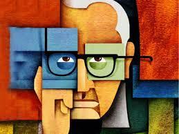 mirada - delaJusticia.com