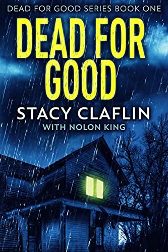 dead-for-good-cover