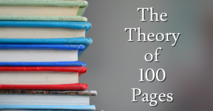 100 Pages