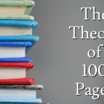 100 Pages