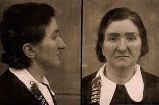 image from upload.wikimedia.org