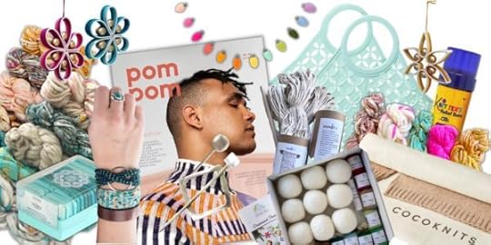 Shop YAY-Vorite Things