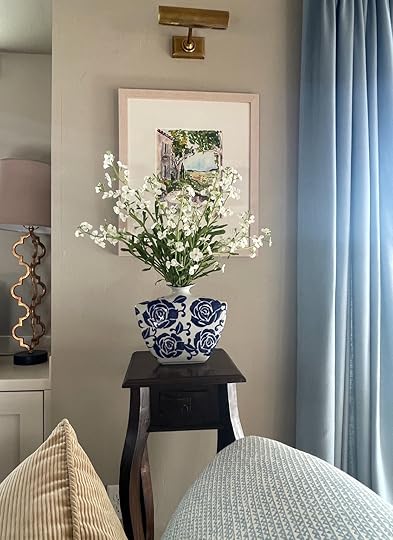 thesimplyluxuriouslife.com | The Simply Luxurious Life