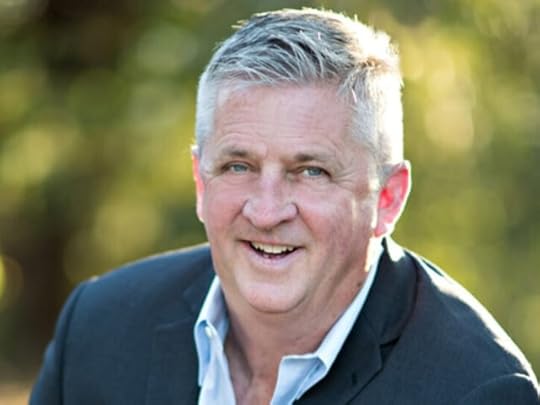 Newts-World-Martin-Dugard-1200x900