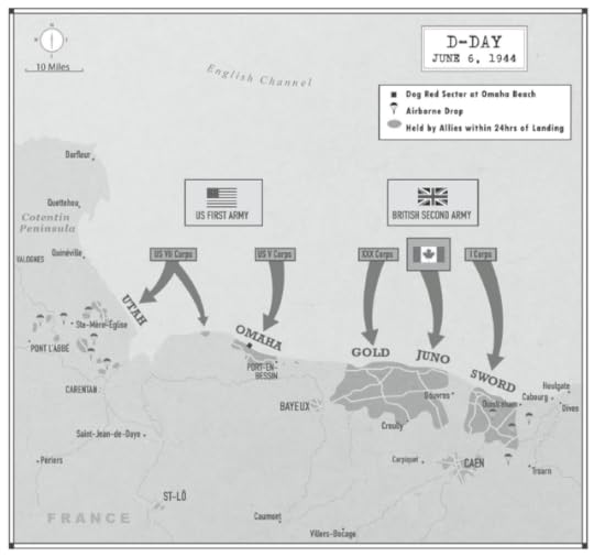 Screenshot-2022-11-21-132013