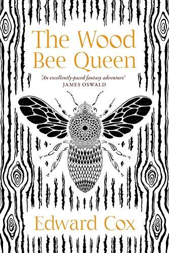 the wood bee queen