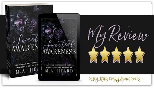 thumbnail-IMG-0091-copy-2-9