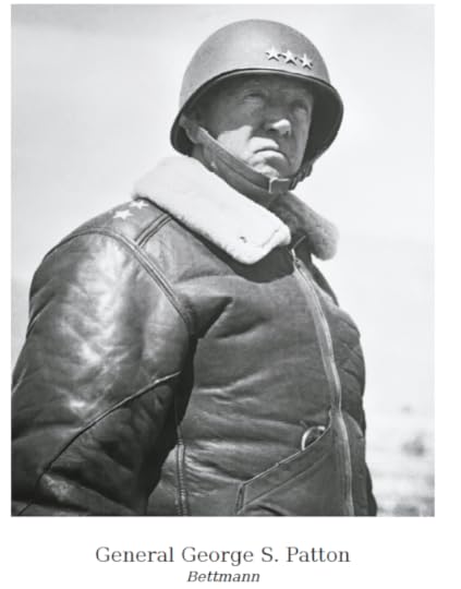 Screenshot-2022-11-21-160856