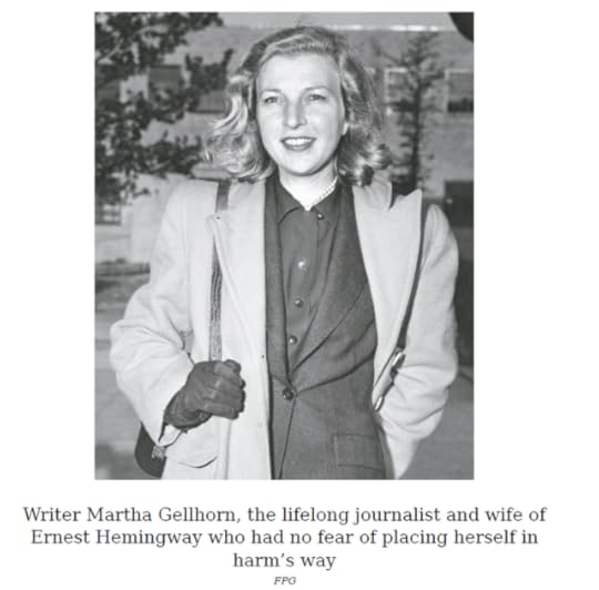 Screenshot-2022-11-21-160919