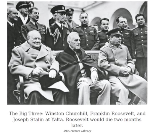 Screenshot-2022-11-21-160954