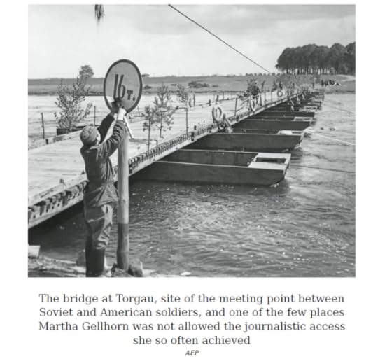 Screenshot-2022-11-21-161019