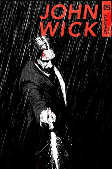 Wick5