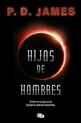hijos_hombres2