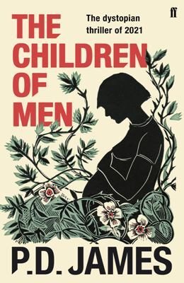 children_men3