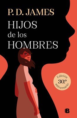 hijos_hombres