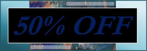 112122 - black friday sale - 50%