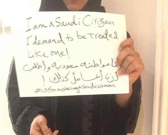 Saudi place on UN women's rights commission
