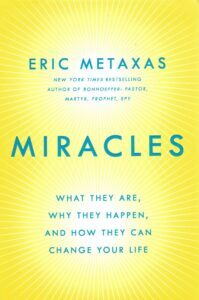 Metaxas_review_20221101