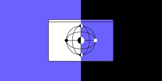 internationalization vs localization app design