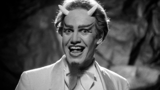 Danny_elfman_forbidden_zone_1050_591_81_s_c1