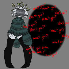 weirdcoreoc - Αναζήτηση στο Twitter / Twitter