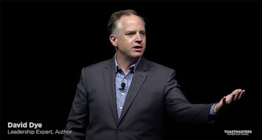 leading when employees don't have to follow