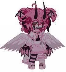 Pin by isabel on moldes in 2022 | Cute baddie pfp, Character design, Character art