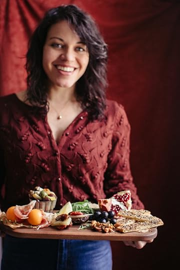 Three Great Ways To Ruin Your Appetite on Thanksgiving