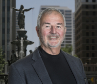 Gregor_Pratt