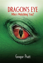 DragonsEyeFrontCover