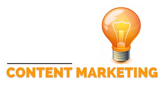 5 Critical Elements Every B2B Marketer Needs in Their Content Strategy 2