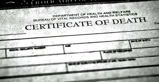 massachusetts death certificates covid vaccine feature