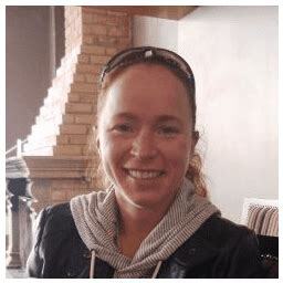 Alexandra Latypova - Co-Founder, Executive vice President and Director ...