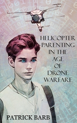 Helicopter ebook