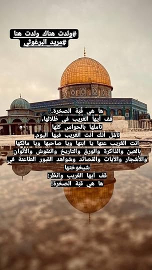 IMG-20221118-203525-616