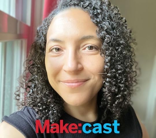 Photo of Dorothy Jones-Davis