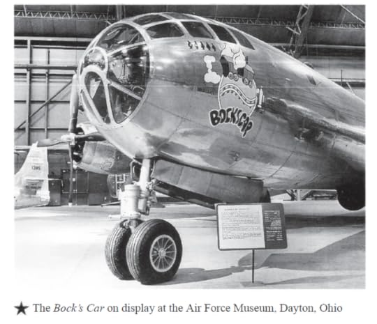 Screenshot-2022-11-23-131414