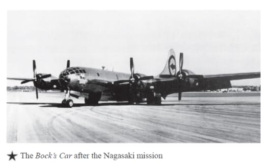 Screenshot-2022-11-23-00