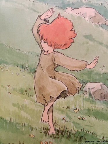 D1ED51B4-5D35-4815-99F6-15B651C2A259