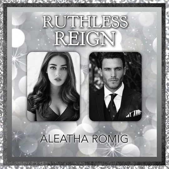 C48E36B3-3D96-4D40-8648-AFED33EE00CF