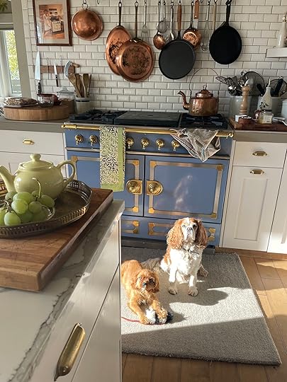 thesimplyluxuriouslife.com | The Simply Luxurious Life