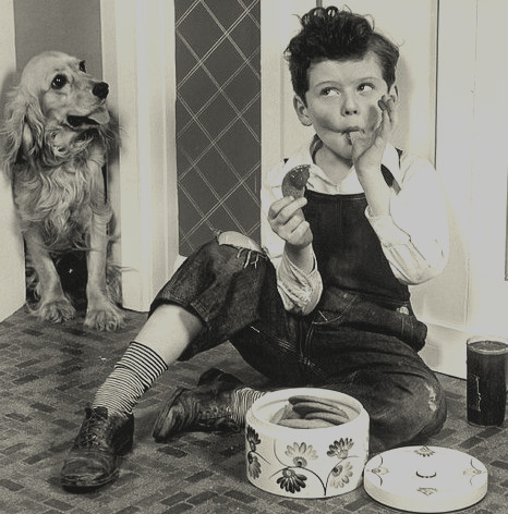 kids-and-cookies