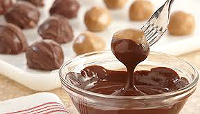 peanut-butter-balls-dipped-in-chocolate