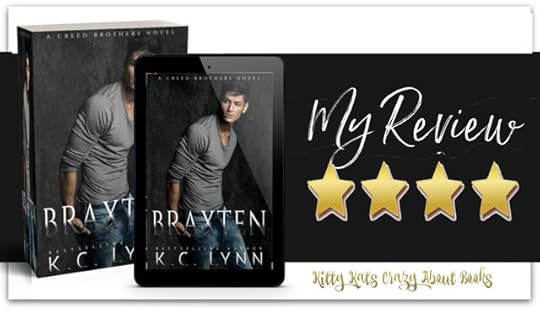 thumbnail-IMG-0091-copy-2-10