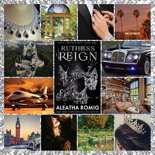 4E109CDE-07C2-495A-9CCB-6BD15F1E5638