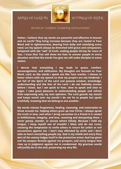 PRAYER CARDS HIS INSCRIPTIONS