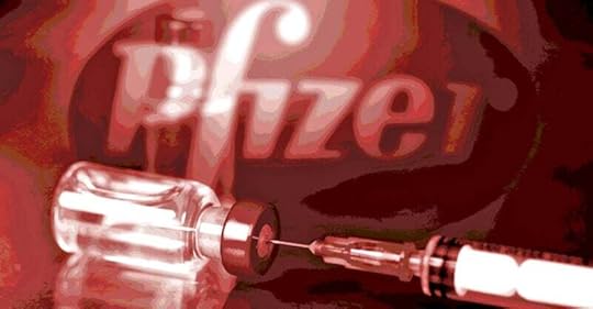 joseph mcginty pfizer covid vaccine investigation feature