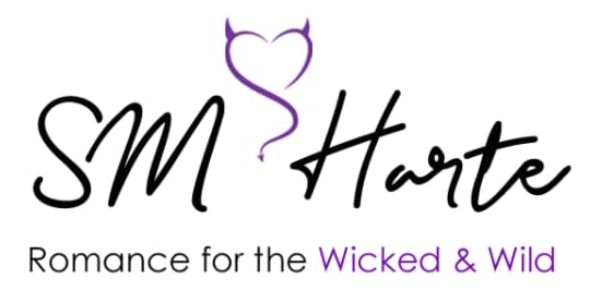 sm harte logo