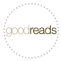 Goodreads link