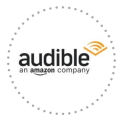 Audible link